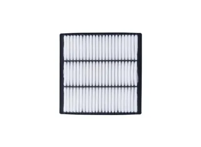 Filtro de Aire Filtro de Aire para Great Wall Haval 3