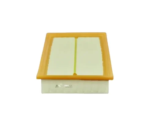 FILTRO DE AIRE Filtro de Aire Chery Tiggo 2 1.5cc 2017–2020