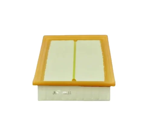 FILTRO DE AIRE Filtro de Aire Chery Tiggo 2 1.5cc 2017–2020