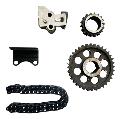 Distribucion Kit de Distribución – Great Wall Wingle 2.8 Diesel