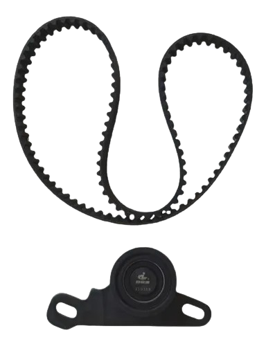 Distribucion_cv1 Kit de Distribución para Changan CV1