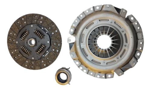 Kit de Embrague Great Wall Wingle 2.8 Petrolera Kit de Embrague Great Wall Wingle 2.8 Petrolera