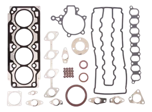 EMPAQUETADURAS_WINGLE Kit Empaquetaduras para Wingle 5 2.0 Diesel