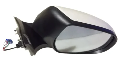 Espejo Derecho Electrico Para Great Wall Haval H3 Y H5