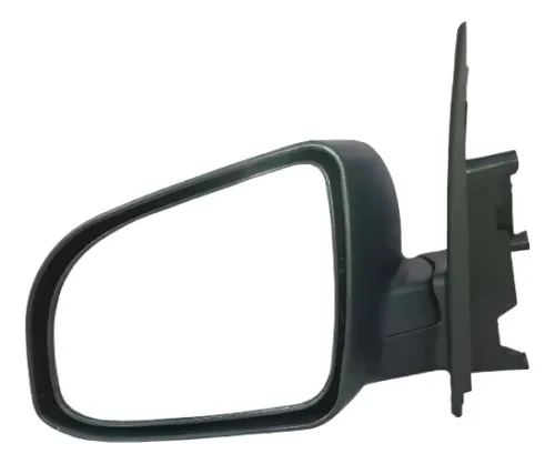 Espejo Izquierdo Changan MD201 1.2