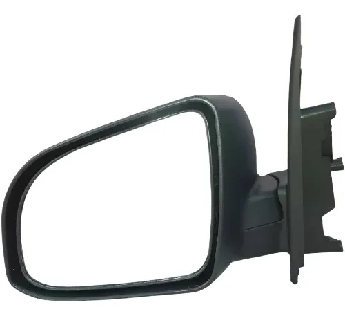 ESPEJO IZQUIERDO Espejo Izquierdo Changan MD201 1.2