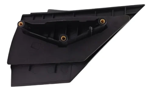 ESPEJO IZQUIERDO Espejo Izquierdo Changan MD201 1.2