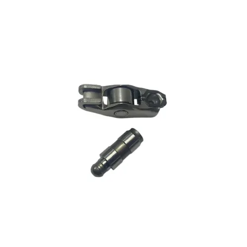 Taque Hidraulico con Balancin para TATA XENON 2.2