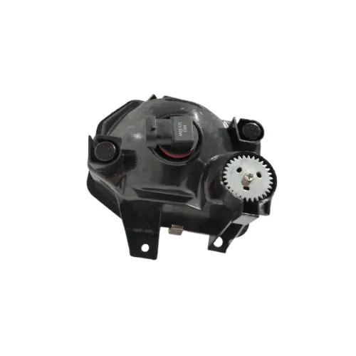 Neblinero Izquierdo Neblinero Delantero Izquierdo para Maxus T60/T80 2.0 y 2.8