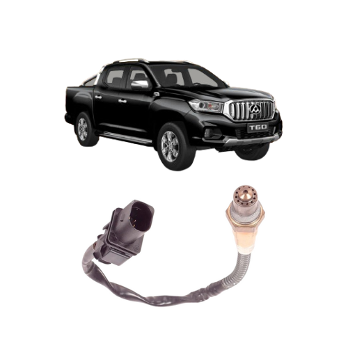 Sensor de Oxigeno Sensor de Oxigeno para Maxus T60/T80 2.8cc