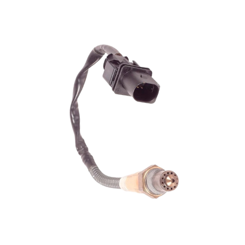 Sensor de Oxigeno Sensor de Oxigeno para Maxus T60/T80 2.8cc