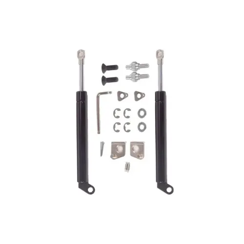 amortiguadores de portalon Amortiguadores de Portalon para Maxus T60