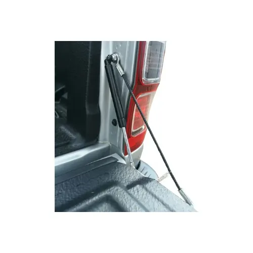 amortiguadores de portalon Amortiguadores de Portalon para Maxus T60