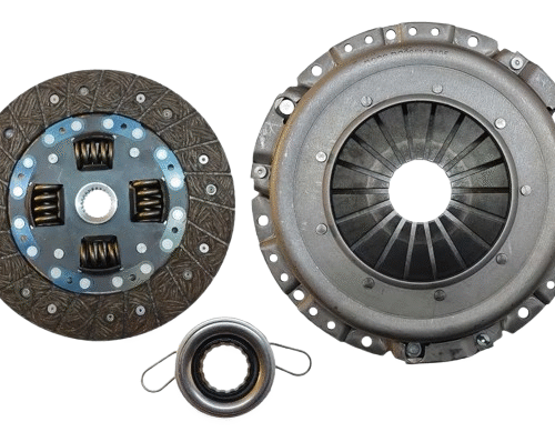 Kit de embrague completo Great Wall Haval 3 2.4L Kit de embrague completo Great Wall Haval 3 2.4L