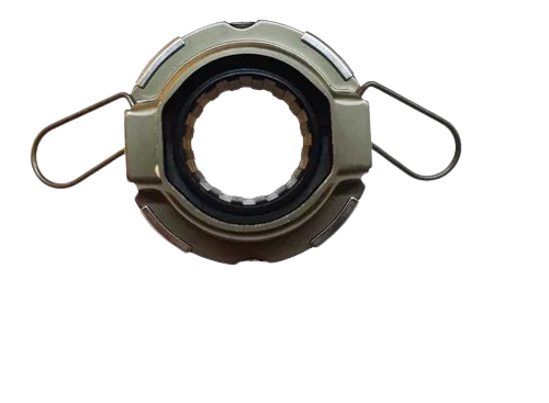 Embrague_2.4 Kit de Embrague ZX Auto Grand Tigger 2.4L 2008-2013