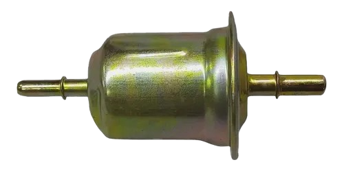 F0_FILTRO_DE_BENCINA Filtro de Bencina BYD F0