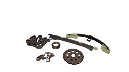 Kit de Distribucion para BYD G3 Kit de Distribucion para BYD G3