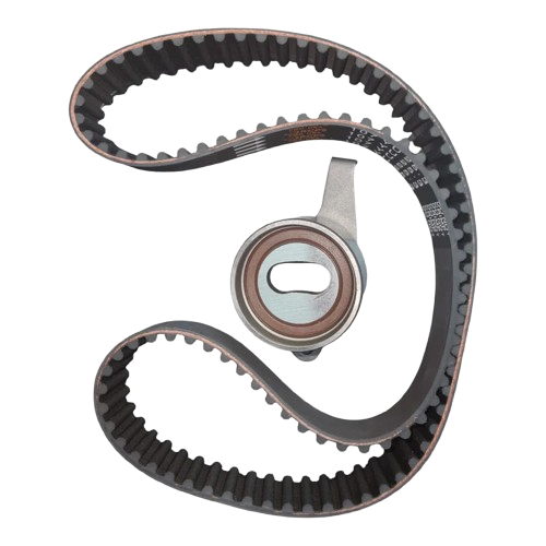 DISTRIBUCION Distribucion para Chery Face