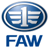FAW
