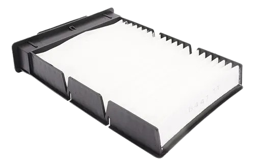 FILTRO_AC_F0 Filtro de Polen para BYD F0