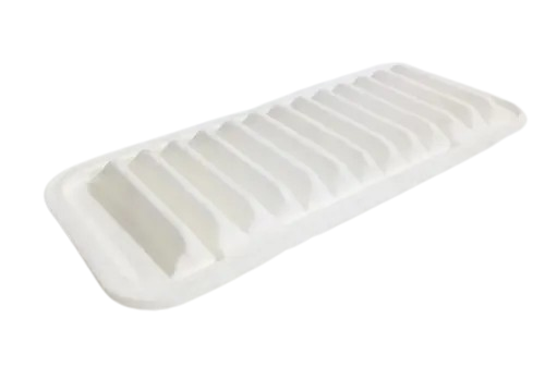 FILTRO_DE_AIRE_F0 Filtro de Aire para BYD F0