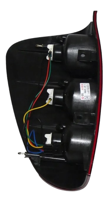 FOCO RH Foco Trasero Derecho Para Great Wall Wingle 5