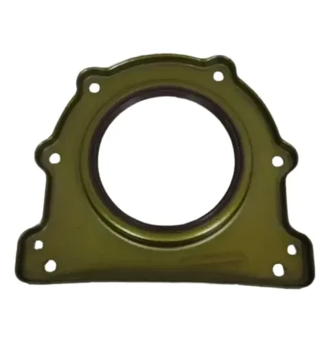 empaquetaduras Kit de Empaquetaduras Brilliance FSV 1.5cc