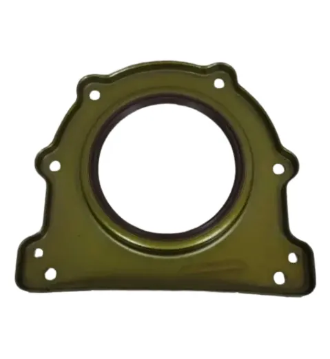 empaquetaduras Kit de Empaquetaduras Brilliance FSV 1.5cc