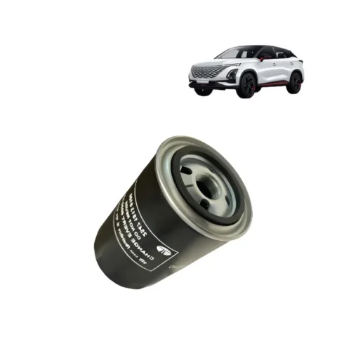 Filtro de aceite Omoda C5 1.5 AT