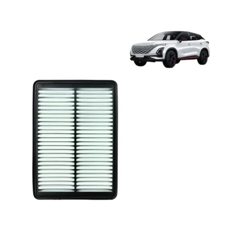 Filtro de aire Omoda C5 1.5 AT