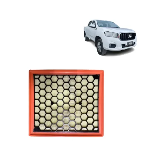 Filtro de Aire para Maxus T60 / T80