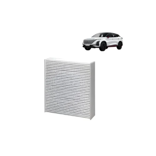 Filtro de polen Omoda C5 1.5 AT