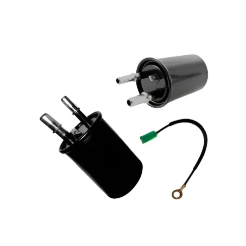 Filtro de Bencina Para MG ZS 1.5