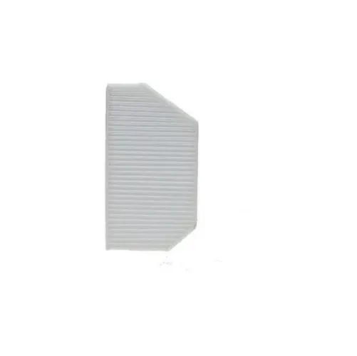 Filtro de Polen para Tata Xenon 2.2