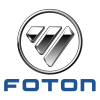 FOTON