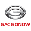 Gac Gonow