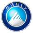 Geely