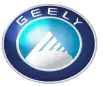 Geely