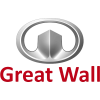 GREAT WALL