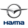 Haima