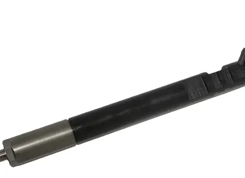 Inyector Para Tata Xenon 2.2 euro 4