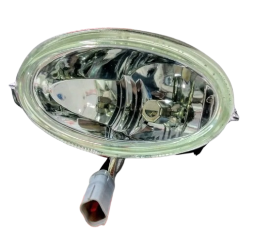 Neblinero Delantero Neblinero Delantero Izquierdo para Chery IQ 1.1