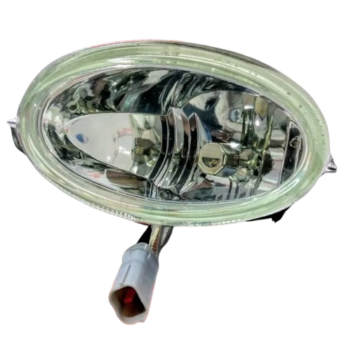 Neblinero Delantero Neblinero Delantero Izquierdo para Chery IQ 1.1