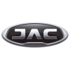 JAC 100x100 1