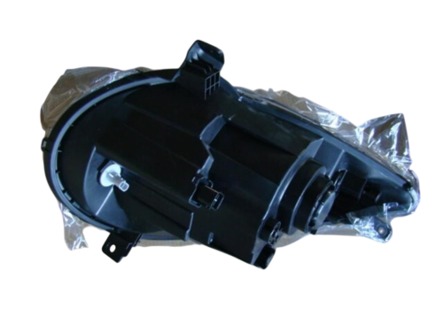 Optico delantero Izquierdo para Jac J2