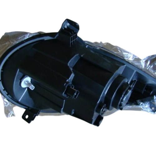 Optico delantero Izquierdo para Jac J2