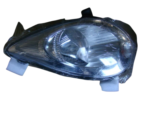 Optico delantero Izquierdo para Jac J2