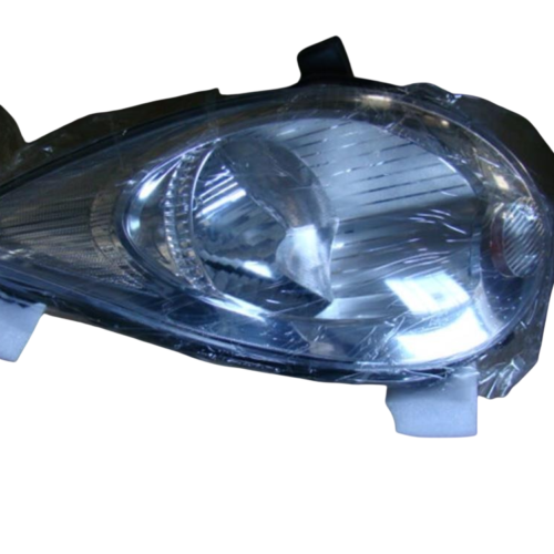 Optico delantero Izquierdo para Jac J2