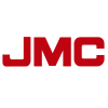 JMC 100x100 1