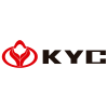 KYC 100x100 1
